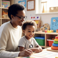 adhd superpowers, adhd strengths